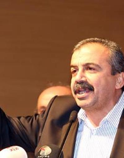 HDPli Önder İmralıya gidecek isimleri açıkladı