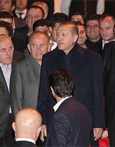 İşte AKPnin İstanbul adayları