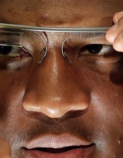 Sacramento - Indiana maçı Google Glassla canlı yayınlanacak