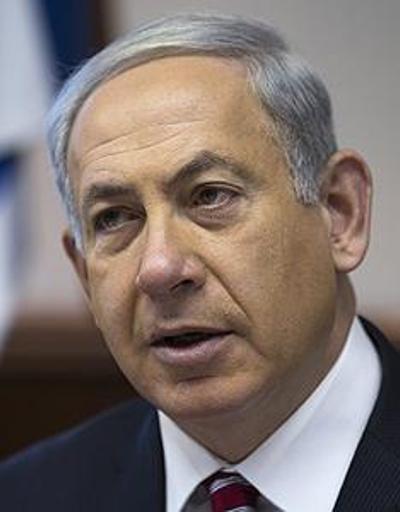 Netanyahu: İranla yapılacak anlaşma işlemeyecek