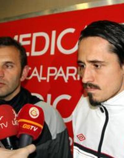 Serdar Özkanın 3 maç cezası onandı