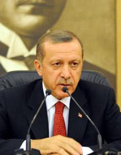 Erdoğan: Özel yetkili mahkemeleri kaldıracağız