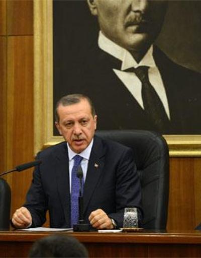 Erdoğan: Faiz artırımına karşıyım
