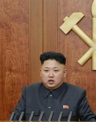 ABD: Kuzey Kore nükleer faaliyetleri genişletti