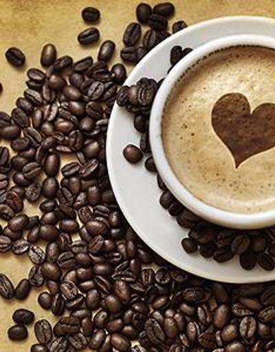 Kahve içmek için 11 neden