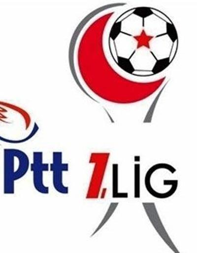 PTT 1. Ligde play-off için son 2 bilet