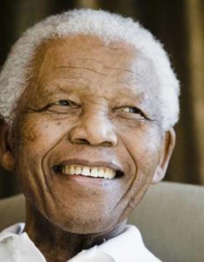 Mandela ardında 4.1 milyon dolarlık miras bıraktı