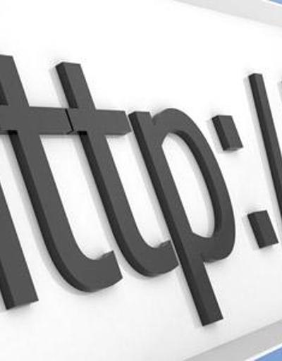 CHP, İnternet Yasası için AYMye gidiyor