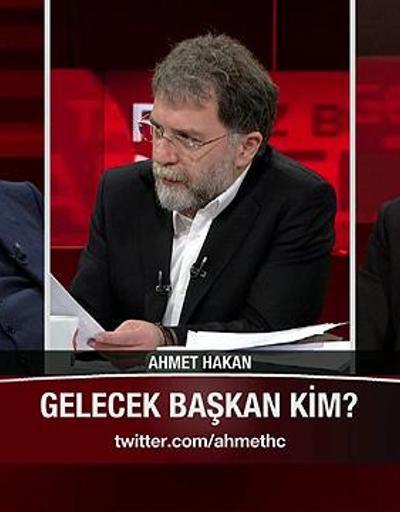 Aziz Yıldırım Ahmet Hakanla Tarafsız Bölgede 2. Bölüm