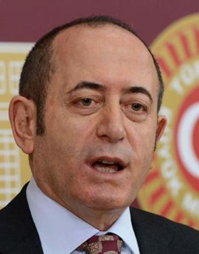 CHP, Başbakan hakkında Meclis soruşturması istedi