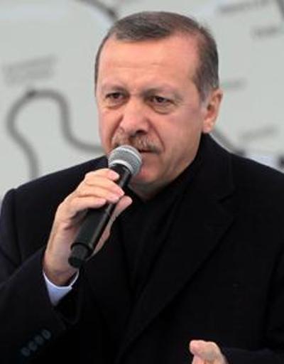 Erdoğanın sağlığıyla ilgili iddialara yanıt geldi