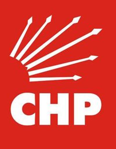 CHP HSYK için Anayasa Mahkemesine başvurdu