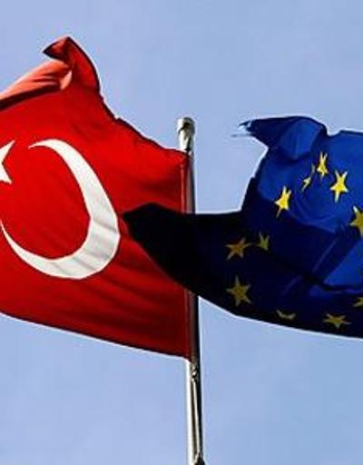 ABden Türkiyeye uyarı: Müzakereler kopma noktasında