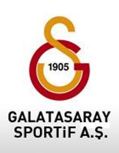Galatasaraydan o iddiaya yalanlama geldi