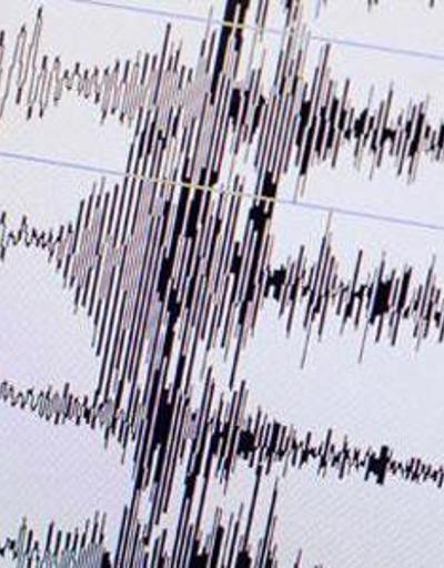 Meksikada 7.5 büyüklüğünde deprem