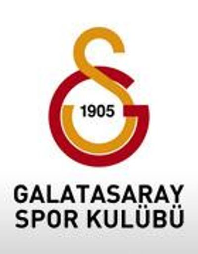Galatasarayda arka arkaya iki şok