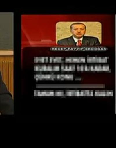 Kılıçdaroğlu, ses kayıtları için Erdoğana çok sert çıktı