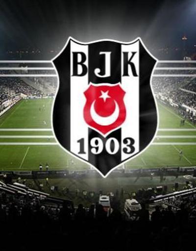 Beşiktaş son 6 yılda transfere ne kadar harcadı
