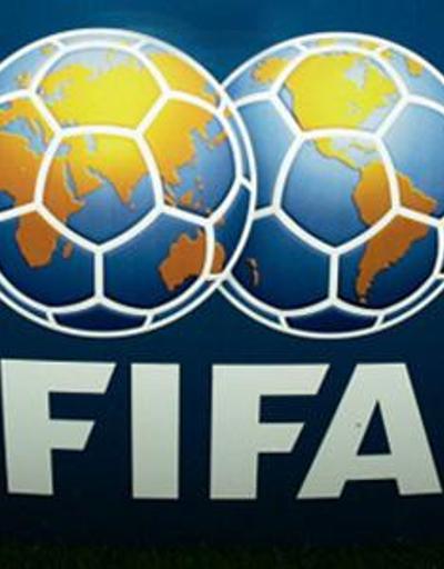 FIFA 2014 Dünya Kulüpler Kupası kurası çekildi