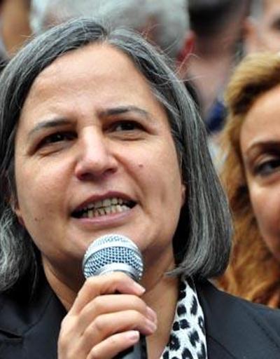 Kışanak: Diyarbakır Cezaevi belediyeye devredilsin