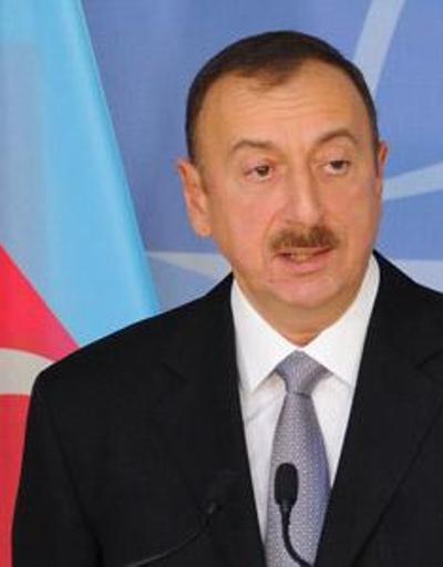 Azerbaycan da Parelel yapı ile çalkalanıyor