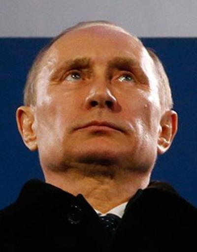 Putin neden Batıya güvenmiyor