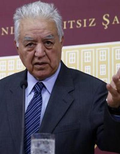 Fethullah Gülen ile ilgili belgeyi Abdullah Gül göndermiş