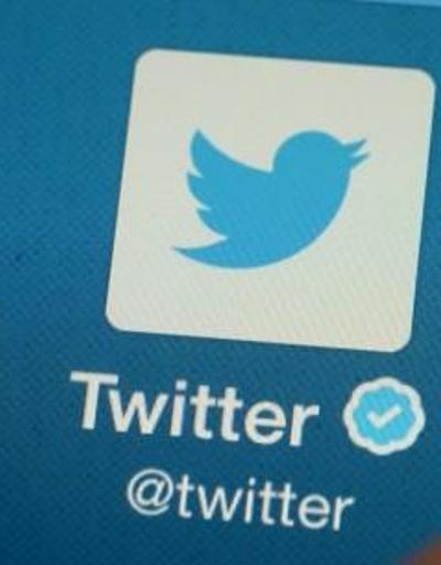 Mashable Türkiyedeki Twitter yasağını ilk haber yaptı