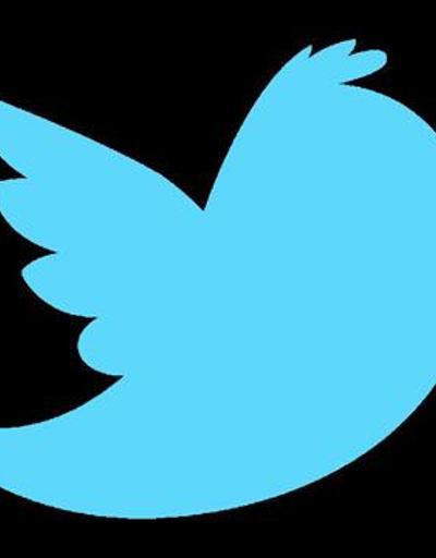 Twitter Türkiyede bir hukuk bürosuna vekalet verdi