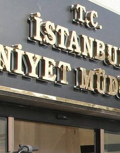 İstanbulda 21 polis açığa alındı