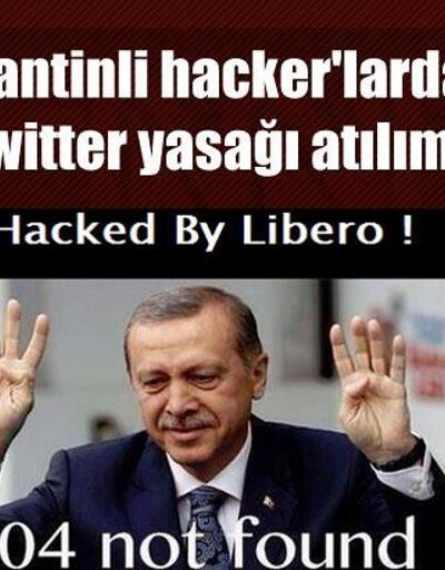 Arjantinli hackerlar: Türkiyedeki eylemlerimiz devam edecek
