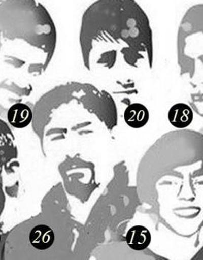 Alpaydan Gezi direnişi sırasında öldürülenler anısına şarkı