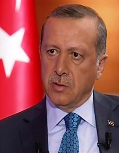 Twitter açılacak mı Erdoğan cevapladı