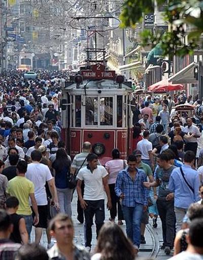 İstanbulda asgari aylık yaşam maliyeti 2 bin 148 lira