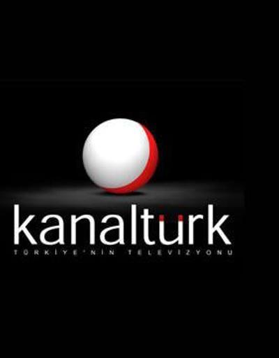 Kanal Türkün ulusal yayın hakkı iptal edildi