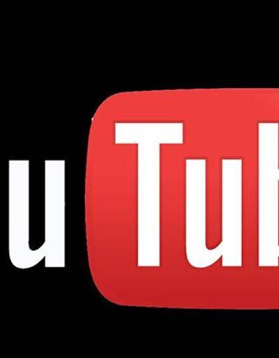 YouTube Atatürk nedeniyle kapatılmış