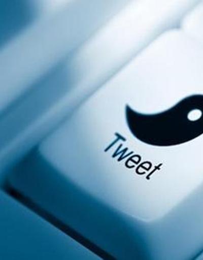 Twitter mahkeme kararını zafer olarak nitelendirdi