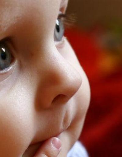 Bebeklerde göz tembelliğinde erken teşhis neden önemli