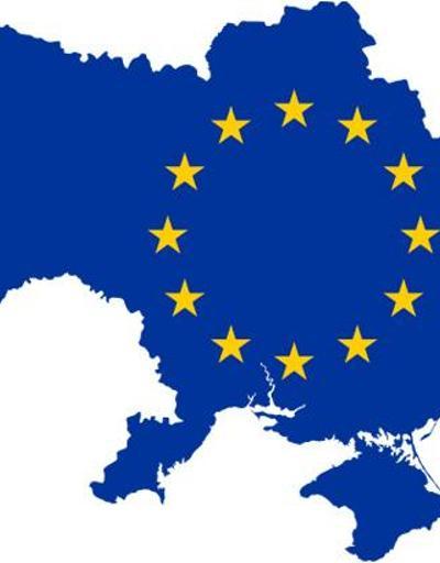 Avrupa Komisyonundan vize önerisi