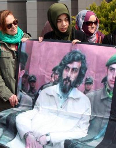 Salih Mirzabeyoğlu için yeniden yargılama talebi