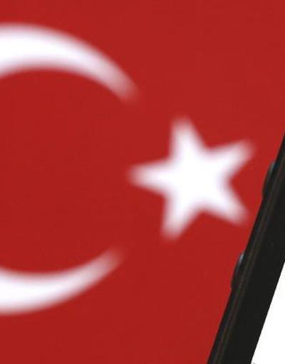 Twitter yetkililerinin Türkiyeye geliş tarihi belli oldu