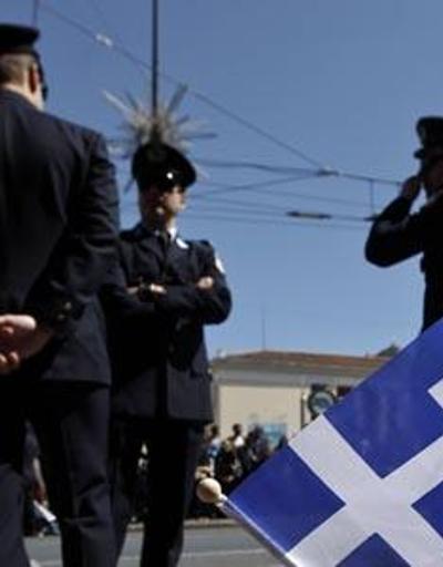 AB ülkesi Yunanistanda cezaevinde işkencede ölüm iddiası
