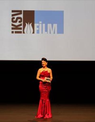 33. İstanbul Film Festivali başladı