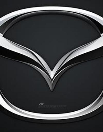 Mazda, 19 bin otomobilini geri çağırdı