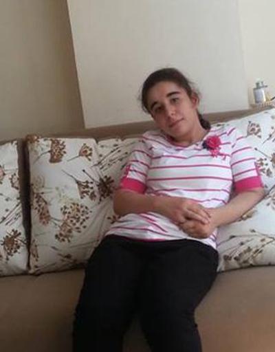 İstanbulda 14 yaşındaki Kader Karatay kayıp