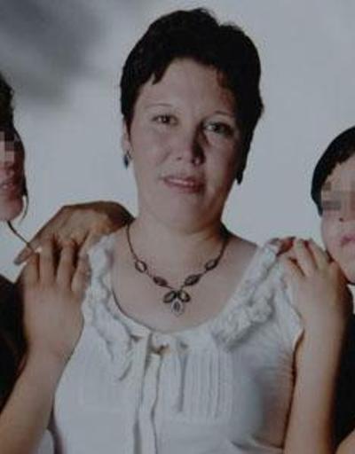 İzmirdeki anne cinayetinde, bekâret gerekçesi