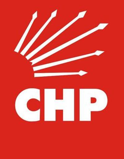 CHPden canlı yayın talebi