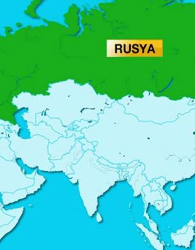 Google Maps, Kırımı Rusyaya dahil etti