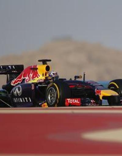 F1de Daniel Ricciardonun diskalifiyesi onaylandı