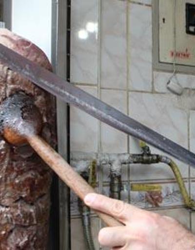 İngilterede et skandalı Türk dönercileri vurdu